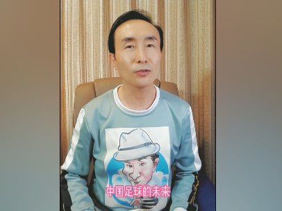国产91欧美